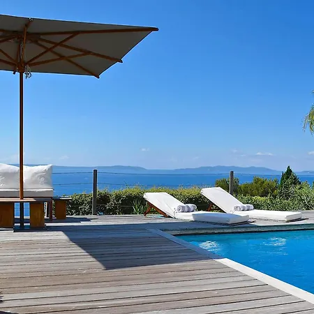Casa vacanze Aiguebelle *